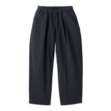 画像をギャラリービューアに読み込む, WALLET PANTS RESORT - P #DEEP NAVY