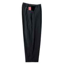 画像をギャラリービューアに読み込む, WALLET PANTS RESORT - P #DEEP NAVY