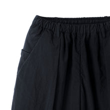 画像をギャラリービューアに読み込む, WALLET PANTS RESORT - P #DEEP NAVY