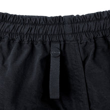 画像をギャラリービューアに読み込む, WALLET PANTS RESORT - P #DEEP NAVY