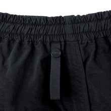 画像をギャラリービューアに読み込む, WALLET PANTS RESORT - P #DEEP NAVY