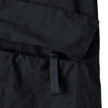 画像をギャラリービューアに読み込む, DEVICE COAT - P #DEEP NAVY