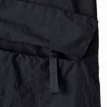 画像をギャラリービューアに読み込む, DEVICE COAT - P #DEEP NAVY