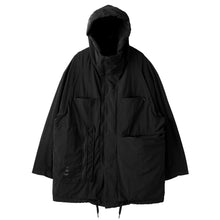 画像をギャラリービューアに読み込む, SOUVENIR HUNTER M/L - P #BLACK