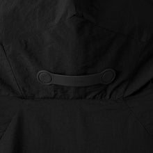 画像をギャラリービューアに読み込む, SOUVENIR HUNTER M/L - P #BLACK