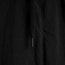 画像をギャラリービューアに読み込む, SOUVENIR HUNTER M/L - P #BLACK