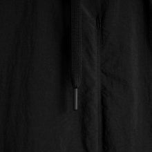 画像をギャラリービューアに読み込む, SOUVENIR HUNTER M/L - P #BLACK