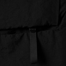 画像をギャラリービューアに読み込む, SOUVENIR HUNTER M/L - P #BLACK