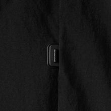 画像をギャラリービューアに読み込む, SOUVENIR HUNTER M/L - P #BLACK