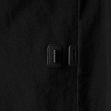 画像をギャラリービューアに読み込む, SOUVENIR HUNTER M/L - P #BLACK