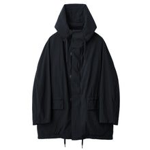 画像をギャラリービューアに読み込む, SOUVENIR HUNTER M/L - P #DEEP NAVY