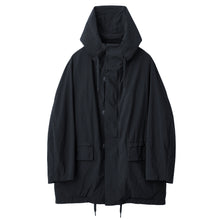 画像をギャラリービューアに読み込む, SOUVENIR HUNTER M/L - P #DEEP NAVY