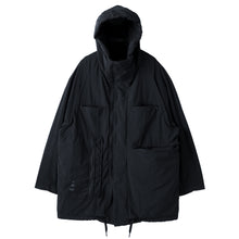 画像をギャラリービューアに読み込む, SOUVENIR HUNTER M/L - P #DEEP NAVY