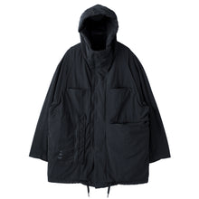 画像をギャラリービューアに読み込む, SOUVENIR HUNTER M/L - P #DEEP NAVY