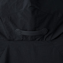 画像をギャラリービューアに読み込む, SOUVENIR HUNTER M/L - P #DEEP NAVY