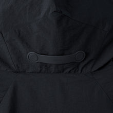 画像をギャラリービューアに読み込む, SOUVENIR HUNTER M/L - P #DEEP NAVY