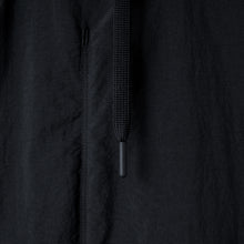 画像をギャラリービューアに読み込む, SOUVENIR HUNTER M/L - P #DEEP NAVY