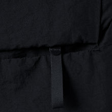 画像をギャラリービューアに読み込む, SOUVENIR HUNTER M/L - P #DEEP NAVY