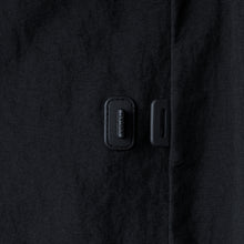 画像をギャラリービューアに読み込む, SOUVENIR HUNTER M/L - P #DEEP NAVY