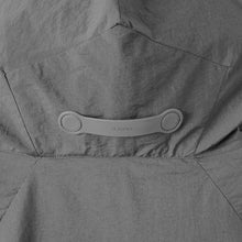 画像をギャラリービューアに読み込む, SOUVENIR HUNTER M/L - P #GRAY