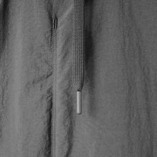 画像をギャラリービューアに読み込む, SOUVENIR HUNTER M/L - P #GRAY