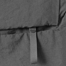 画像をギャラリービューアに読み込む, SOUVENIR HUNTER M/L - P #GRAY