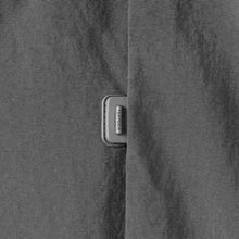 画像をギャラリービューアに読み込む, SOUVENIR HUNTER M/L - P #GRAY