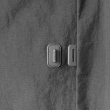 画像をギャラリービューアに読み込む, SOUVENIR HUNTER M/L - P #GRAY