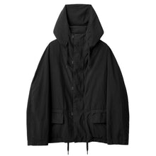 画像をギャラリービューアに読み込む, SOUVENIR HUNTER S/L - P #BLACK