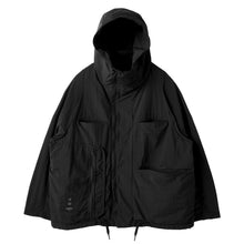 画像をギャラリービューアに読み込む, SOUVENIR HUNTER S/L - P #BLACK