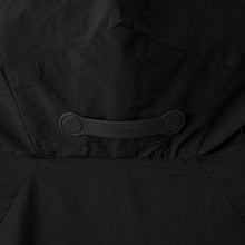 画像をギャラリービューアに読み込む, SOUVENIR HUNTER S/L - P #BLACK