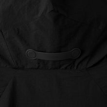 画像をギャラリービューアに読み込む, SOUVENIR HUNTER S/L - P #BLACK