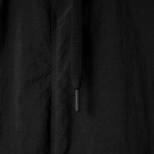 画像をギャラリービューアに読み込む, SOUVENIR HUNTER S/L - P #BLACK