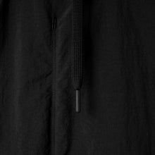 画像をギャラリービューアに読み込む, SOUVENIR HUNTER S/L - P #BLACK