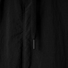 画像をギャラリービューアに読み込む, SOUVENIR HUNTER S/L - P #BLACK