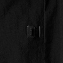 画像をギャラリービューアに読み込む, SOUVENIR HUNTER S/L - P #BLACK