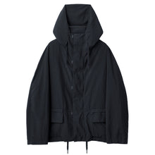 画像をギャラリービューアに読み込む, SOUVENIR HUNTER S/L - P #DEEP NAVY