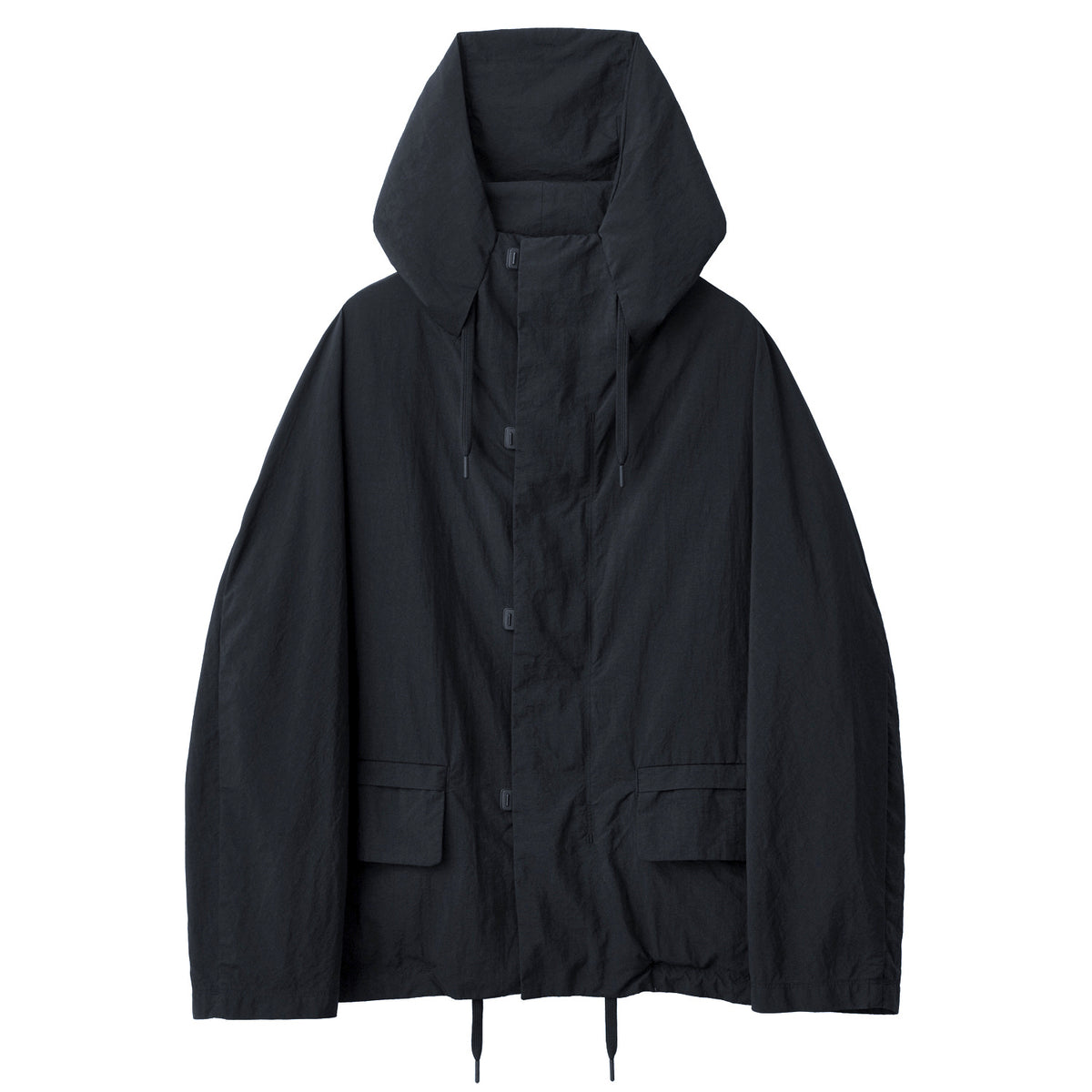 TEATORA - SOUVENIR HUNTER S/L - packable (TT-104SL-P) – TEATORA