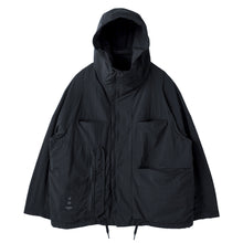 画像をギャラリービューアに読み込む, SOUVENIR HUNTER S/L - P #DEEP NAVY