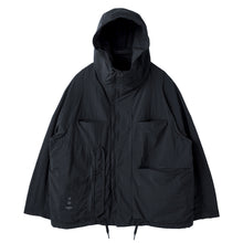 画像をギャラリービューアに読み込む, SOUVENIR HUNTER S/L - P #DEEP NAVY
