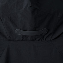 画像をギャラリービューアに読み込む, SOUVENIR HUNTER S/L - P #DEEP NAVY