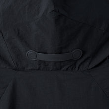 画像をギャラリービューアに読み込む, SOUVENIR HUNTER S/L - P #DEEP NAVY