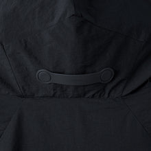 画像をギャラリービューアに読み込む, SOUVENIR HUNTER S/L - P #DEEP NAVY
