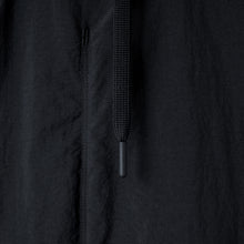 画像をギャラリービューアに読み込む, SOUVENIR HUNTER S/L - P #DEEP NAVY