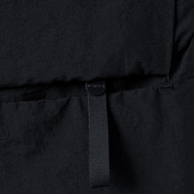 画像をギャラリービューアに読み込む, SOUVENIR HUNTER S/L - P #DEEP NAVY