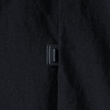 画像をギャラリービューアに読み込む, SOUVENIR HUNTER S/L - P #DEEP NAVY