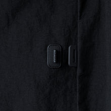 画像をギャラリービューアに読み込む, SOUVENIR HUNTER S/L - P #DEEP NAVY