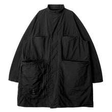 画像をギャラリービューアに読み込む, TIME ADAPTER - P #BLACK