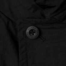 画像をギャラリービューアに読み込む, TIME ADAPTER - P #BLACK