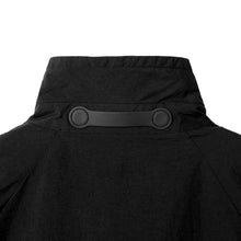 画像をギャラリービューアに読み込む, TIME ADAPTER - P #BLACK